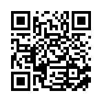 桐柏县意睿工艺品有限公司移动站二维码