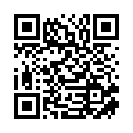 平武县盛科德再生资源利用有限公司移动站二维码