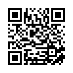 砀山县悦茹商贸有限公司移动站二维码