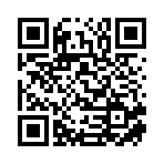 临漳县厚翔生物科技有限公司移动站二维码