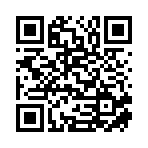 菏泽融易用商务信息咨询有限公司移动站二维码