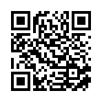 四川安晟文远科技有限公司移动站二维码