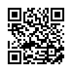 赣州海盈贸易有限公司移动站二维码
