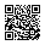 江西远耀国际贸易有限公司移动站二维码