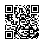 成都浩鸿永信供应链管理有限公司移动站二维码