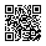 唐山市澳克科技有限公司移动站二维码