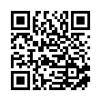 菏泽量展网络科技有限公司移动站二维码