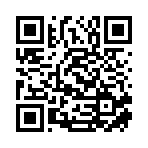 宁波钰财建筑材料有限公司移动站二维码