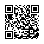 颍上顺鑫木材有限公司移动站二维码