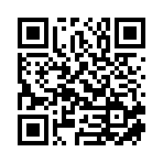 河北倾耳听数智科技有限公司移动站二维码