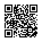 社旗县霖盛智能仓储装备有限公司移动站二维码