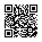 贵州兴丰达农业科技有限公司移动站二维码