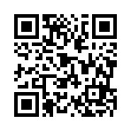 临泉县晟威劳务有限公司移动站二维码