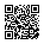 张家口耀源商贸有限公司移动站二维码