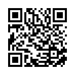 广州得祐信息科技有限公司移动站二维码