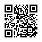 成都智固通商贸有限公司移动站二维码