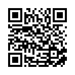 郓城焰合文化传媒有限公司移动站二维码