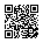 兴国万胜维工艺服装有限公司移动站二维码