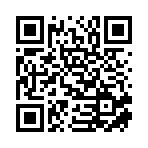 上海铭耀嘉企业管理有限公司移动站二维码