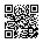 南阳洺艾艾草生物科技有限公司移动站二维码