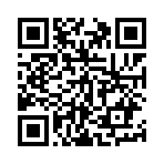 贵州金海铭洋电子商务有限责任公司移动站二维码