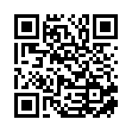 廊坊市泽水商贸有限公司移动站二维码