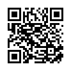 桐柏县意彤工艺品有限公司移动站二维码