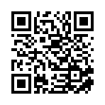 临沂佰亿宠生物科技有限公司移动站二维码