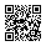 昆明伴吾商贸有限公司移动站二维码