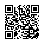 德州天淋电子商务有限公司移动站二维码