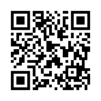 曹县新连新五月家用电器有限公司移动站二维码