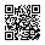 江西金承国际贸易有限公司移动站二维码