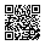 广州晋澜贸易有限公司移动站二维码