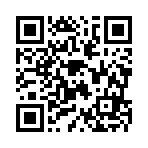 云南优之蔬农业发展有限公司移动站二维码