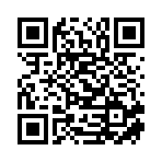 赣州云树里电子商务有限公司移动站二维码