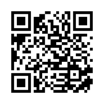 郓城智为茁牧农牧科技有限责任公司移动站二维码