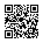 大名县康峰贸易有限公司移动站二维码