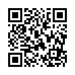 昆明天南房地产有限公司移动站二维码