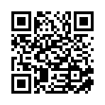 赣州烁桦欧电子商务有限公司移动站二维码