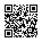 云南鹏致建设有限公司移动站二维码