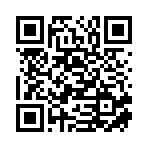 唐山茗昱智能科技有限公司移动站二维码
