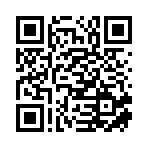 苏州智远通行互联网科技有限公司移动站二维码