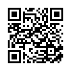 临泉县中崯农业科技有限公司移动站二维码