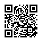 宜宾虎锡传媒有限公司移动站二维码