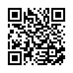 济南水益轩餐饮管理有限公司移动站二维码