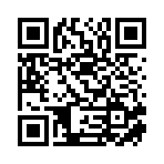 砀山县朋程建筑工程有限公司移动站二维码