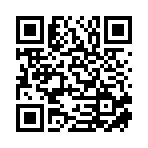 廊坊市砚承文化传播有限公司移动站二维码