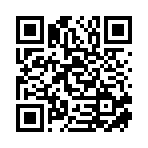 绿科瑞能（南充）新能源科技有限责任公司移动站二维码