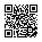 徐州航之旭科技有限公司移动站二维码