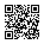 宁都县云舒然电子商务有限公司移动站二维码